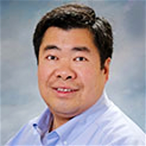 Photographer: Dr. Phil Ng
