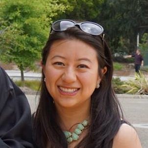 Counselor: Diana Chiu