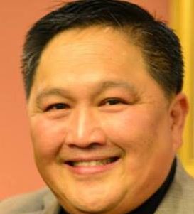 Youth Director: Craig Ing