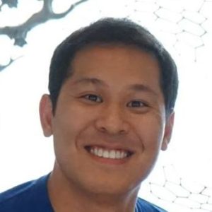Counselor: Mark Chiu