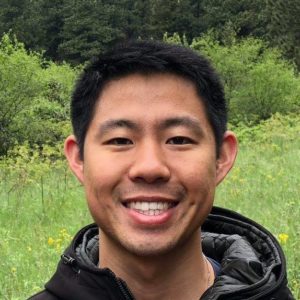 Counselor: Sam Wong