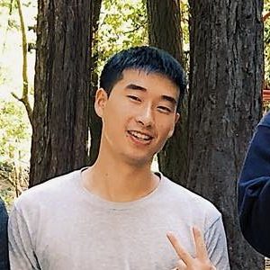 Counselor: Michael Zhang