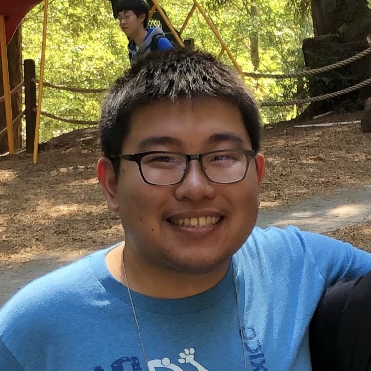 Counselor: Toby Lee